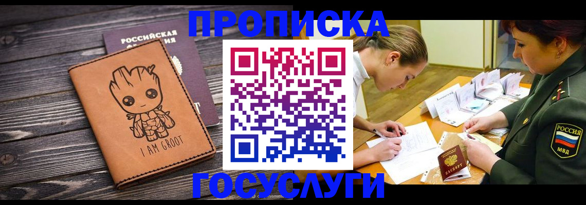 временная регистрация поиск в Михайловске